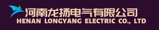 河南龍揚(yáng)電氣有限公司