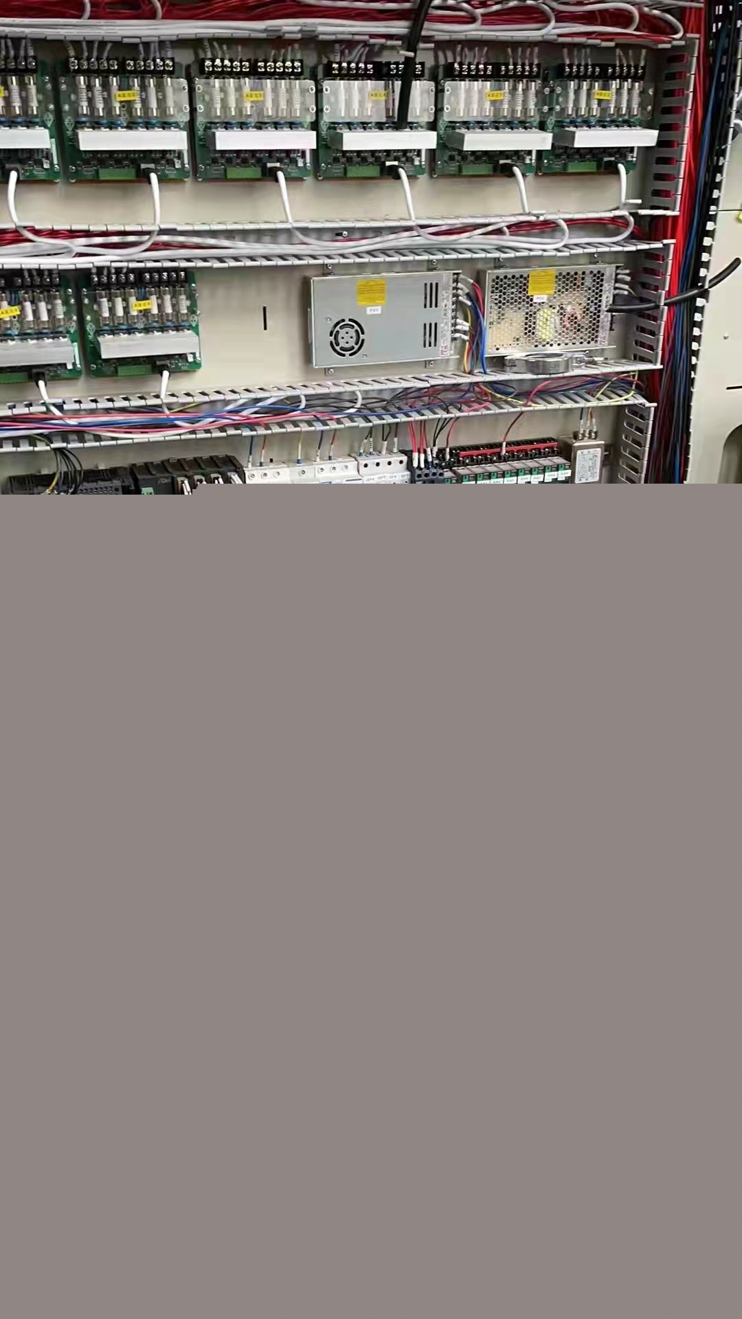 汽車線體-3