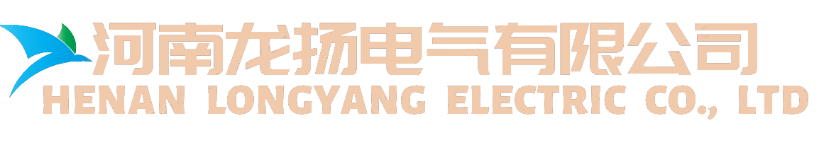 河南龍揚(yáng)電氣有限公司