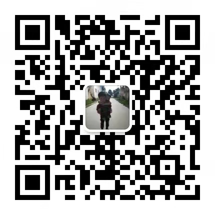 李經(jīng)理：13592640996